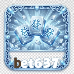 bet637
